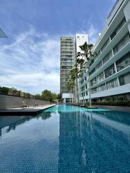 The Trumps (D14), Condominium #475474771
